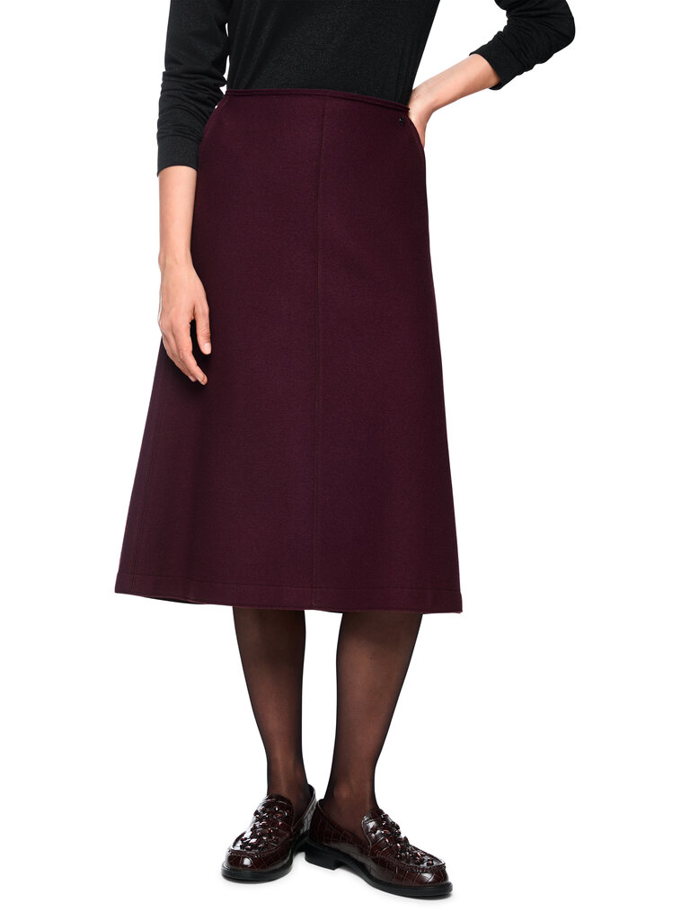 Rok BC 71.26 J30 296