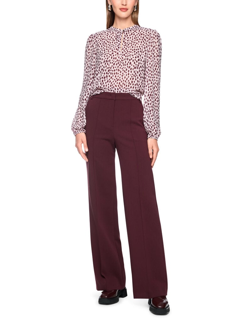 Broek BC 81.67 W59 296