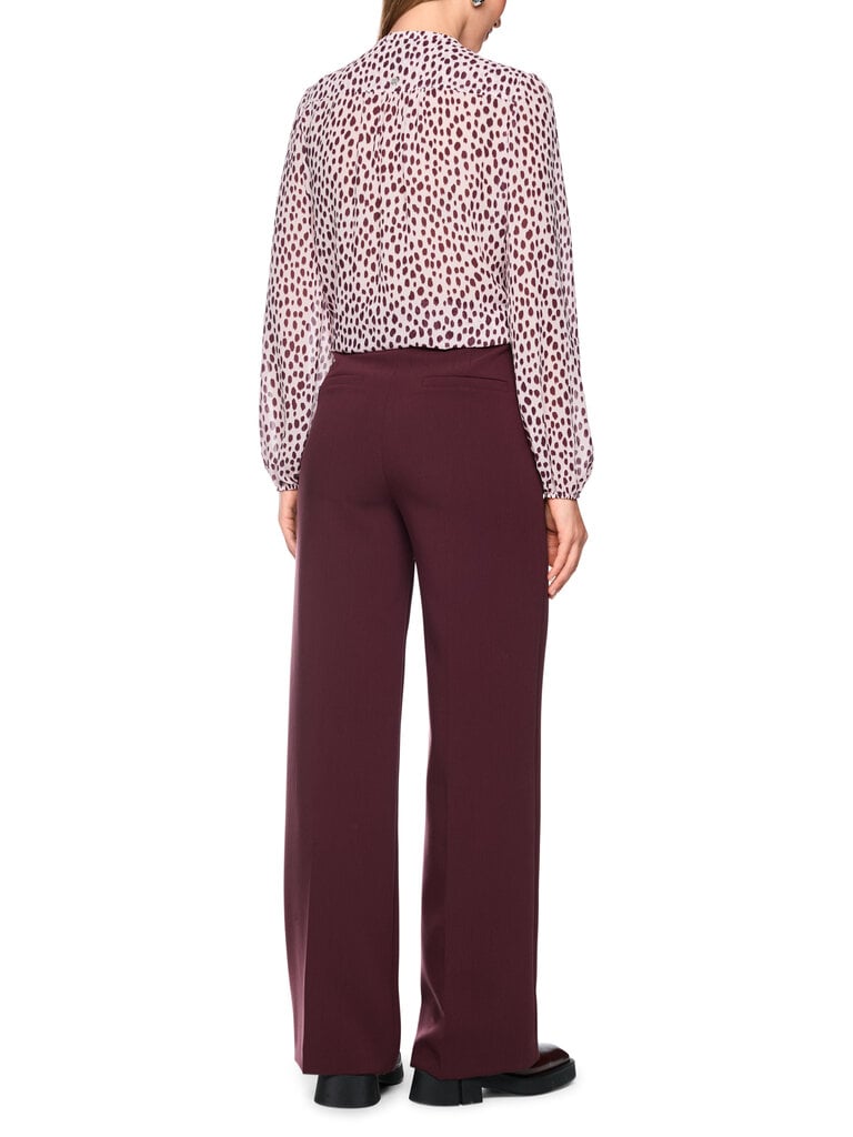Broek BC 81.67 W59 296