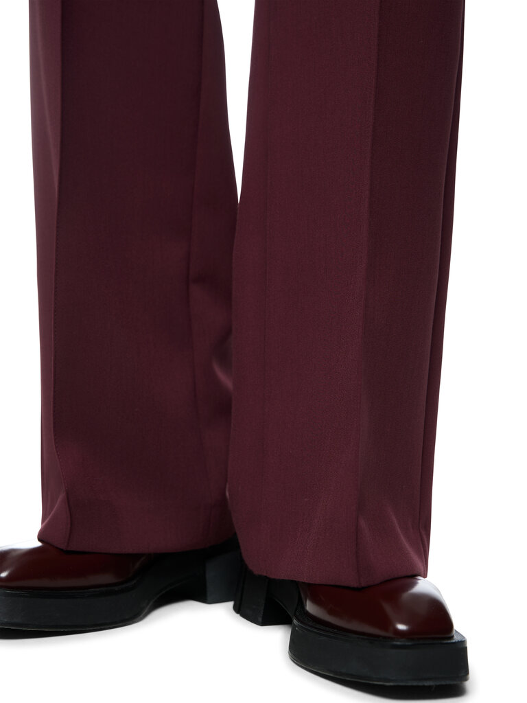 Broek BC 81.67 W59 296