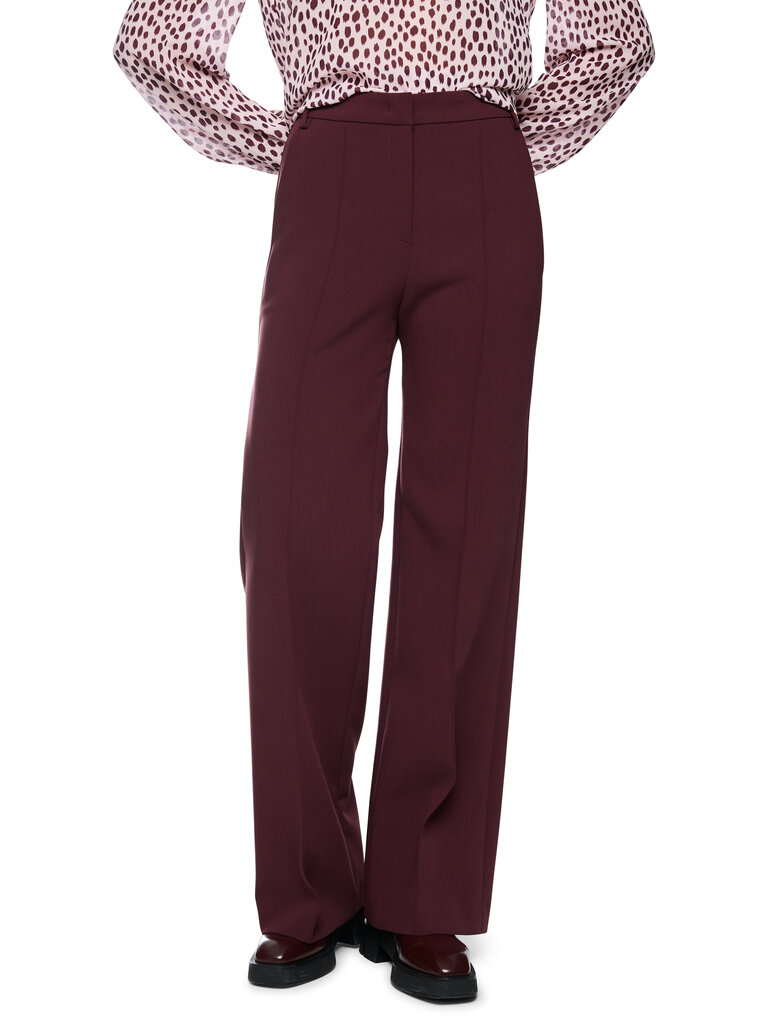 Broek BC 81.67 W59 296