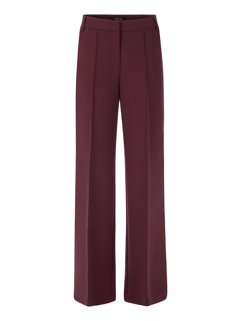 Broek BC 81.67 W59 296