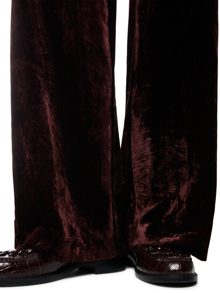 Broek BC 81.68 W35 296