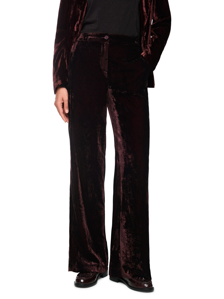 Broek BC 81.68 W35 296