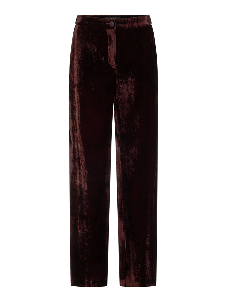 Broek BC 81.68 W35 296