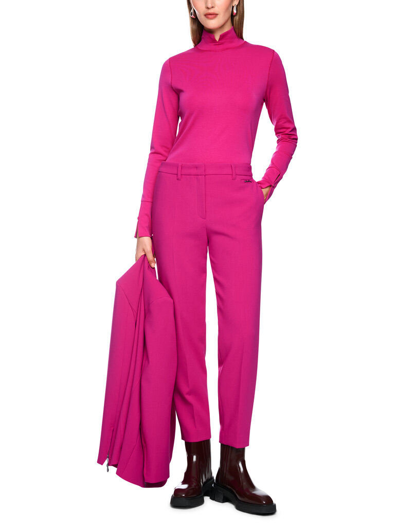 Broek BC 81.69 W59 264