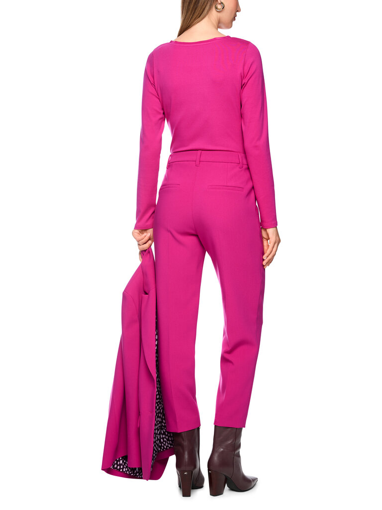 Broek BC 81.69 W59 264