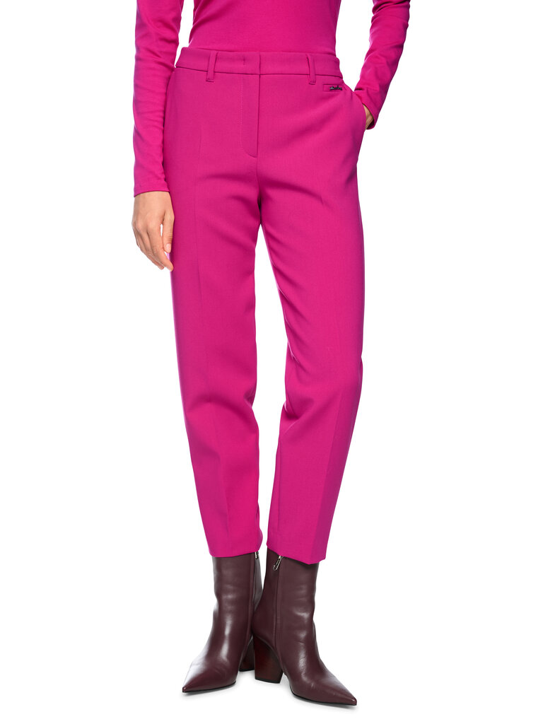 Broek BC 81.69 W59 264