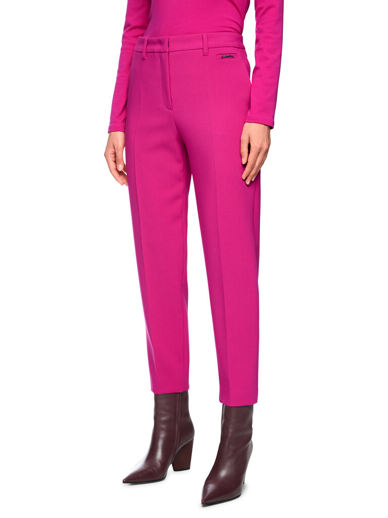 Broek BC 81.69 W59 264