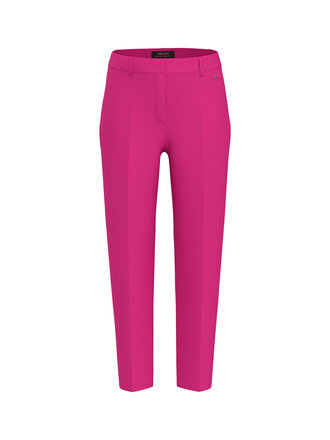 Broek FORDON met verkorte pijpen