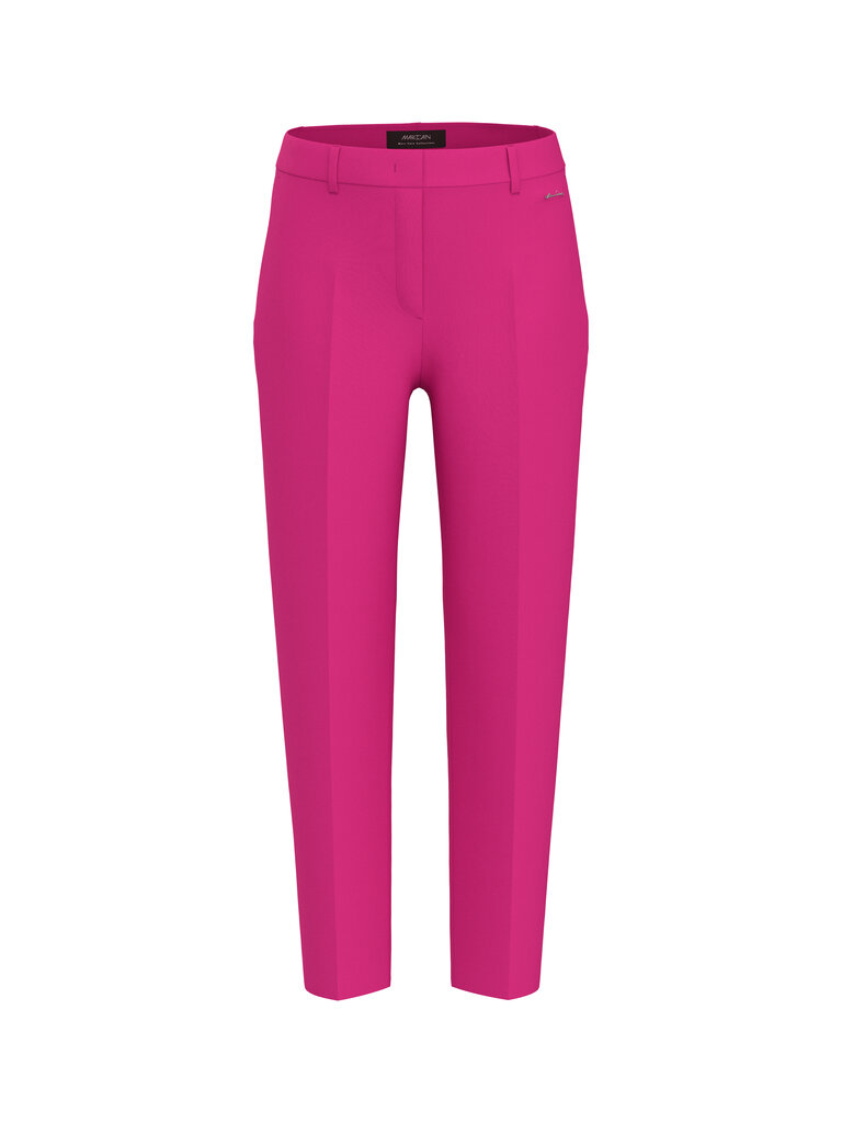 Broek BC 81.69 W59 264