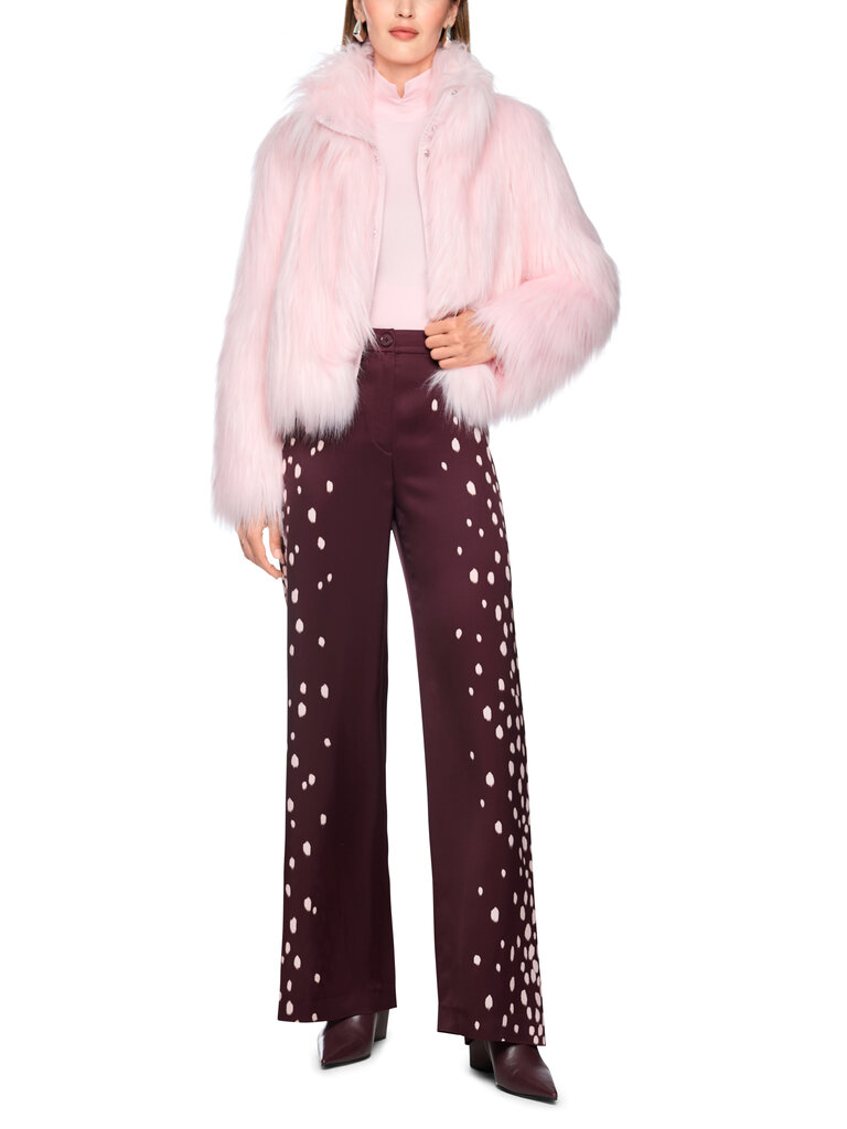 Broek BC 81.70 W58 296