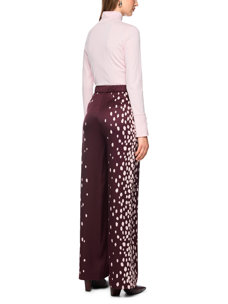 Broek BC 81.70 W58 296