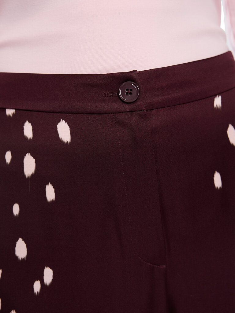 Broek BC 81.70 W58 296
