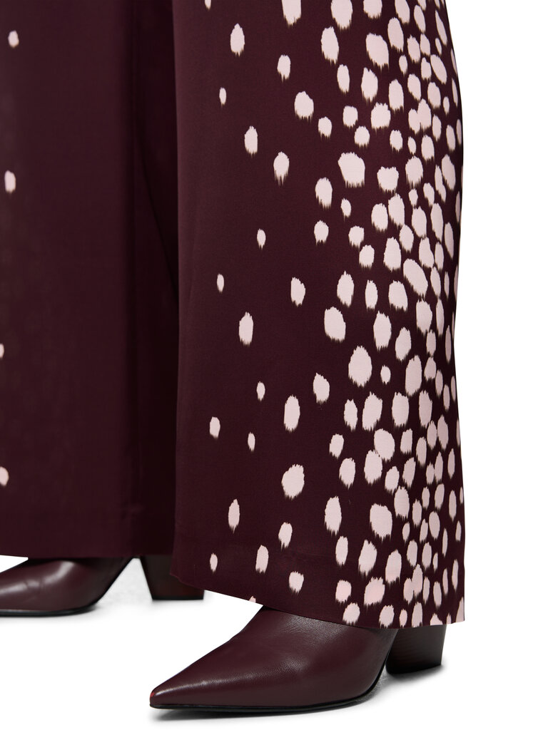 Broek BC 81.70 W58 296