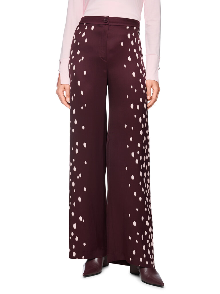 Broek BC 81.70 W58 296