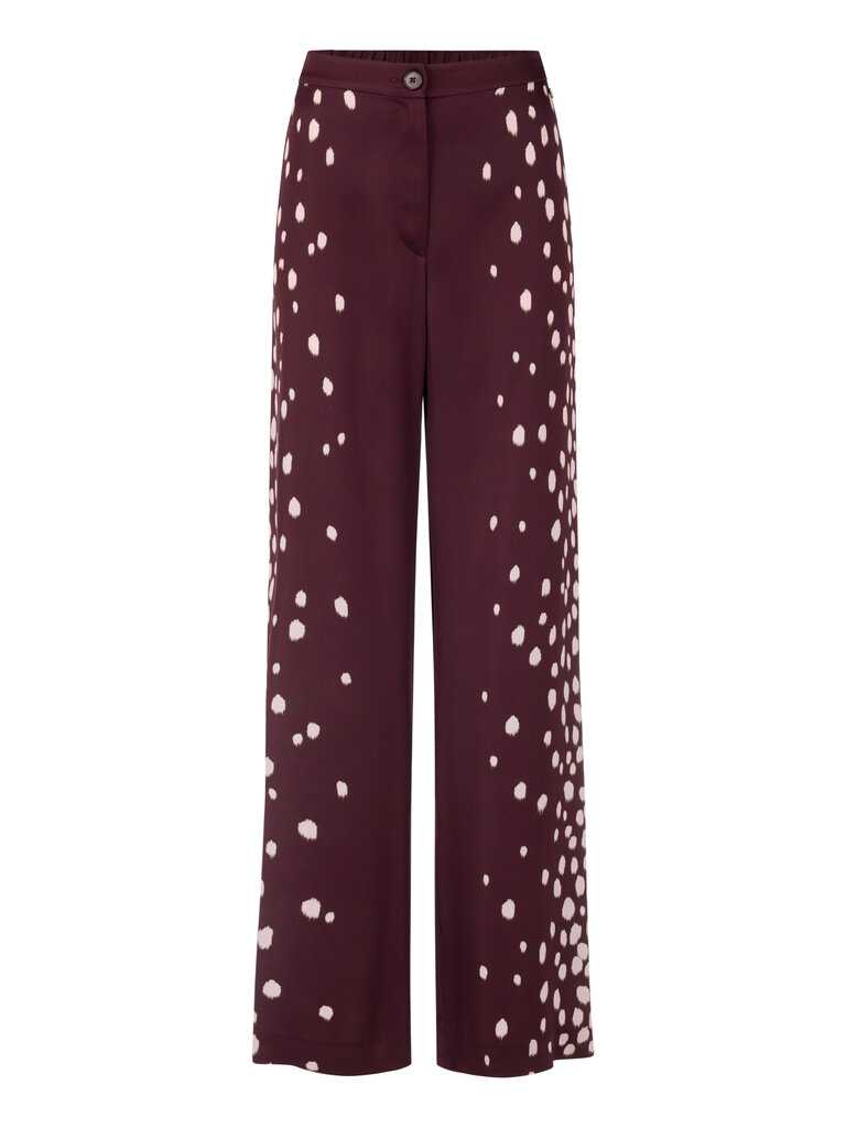 Broek BC 81.70 W58 296