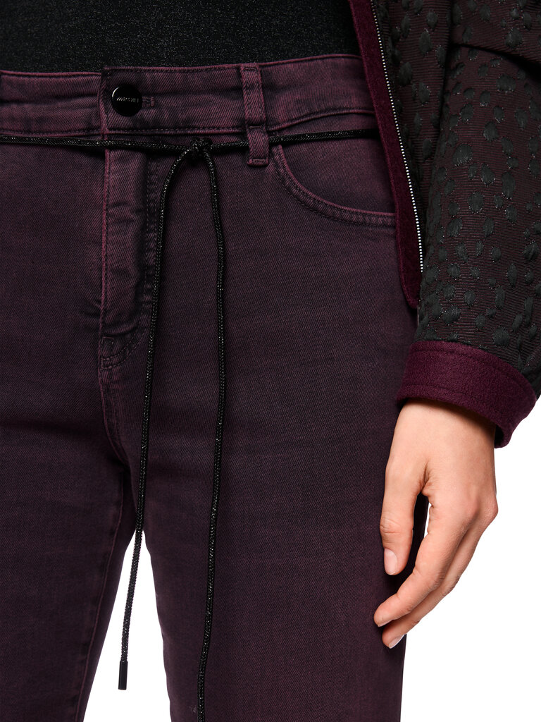 Jeans BC 82.31 D11 296