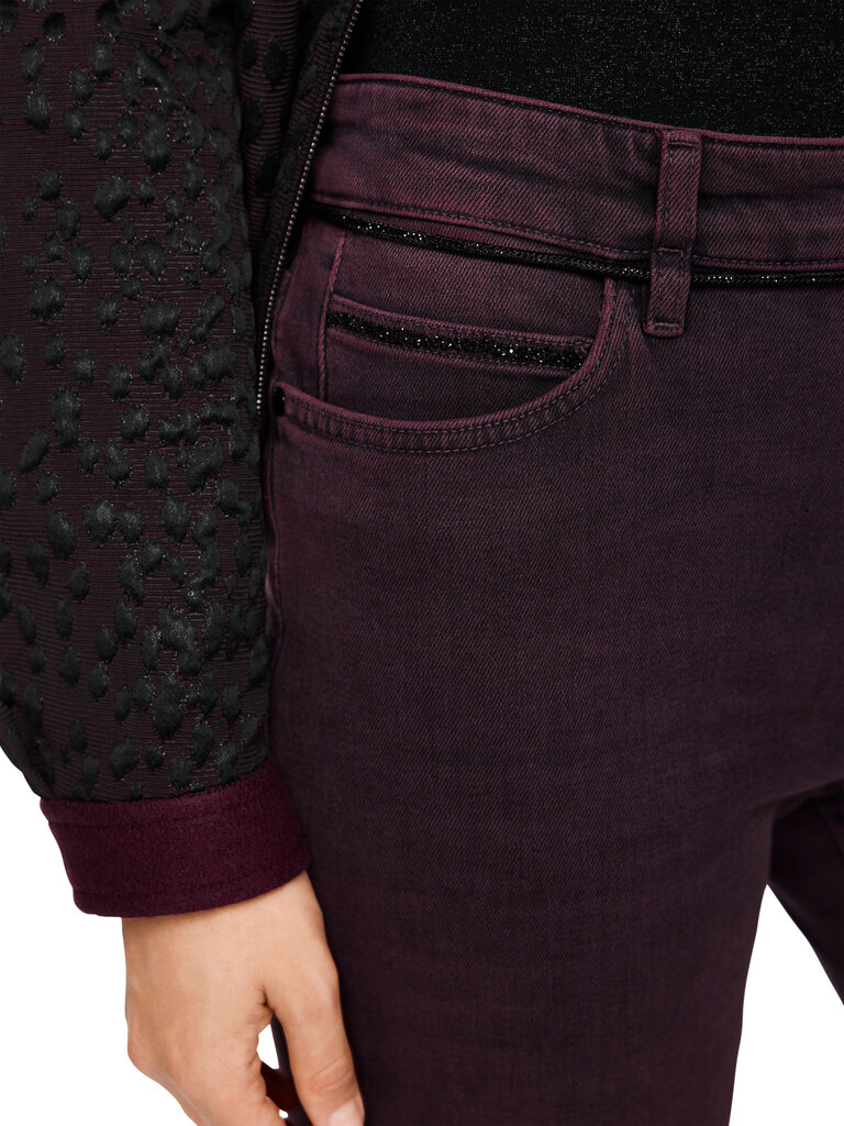 Jeans BC 82.31 D11 296