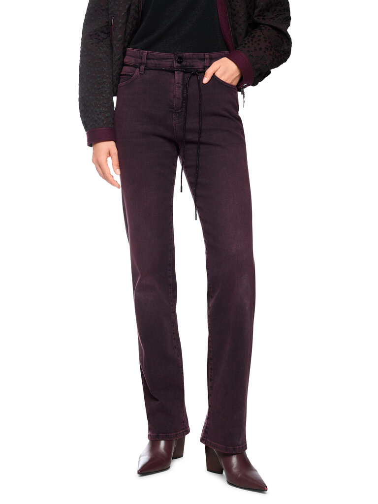 Jeans BC 82.31 D11 296