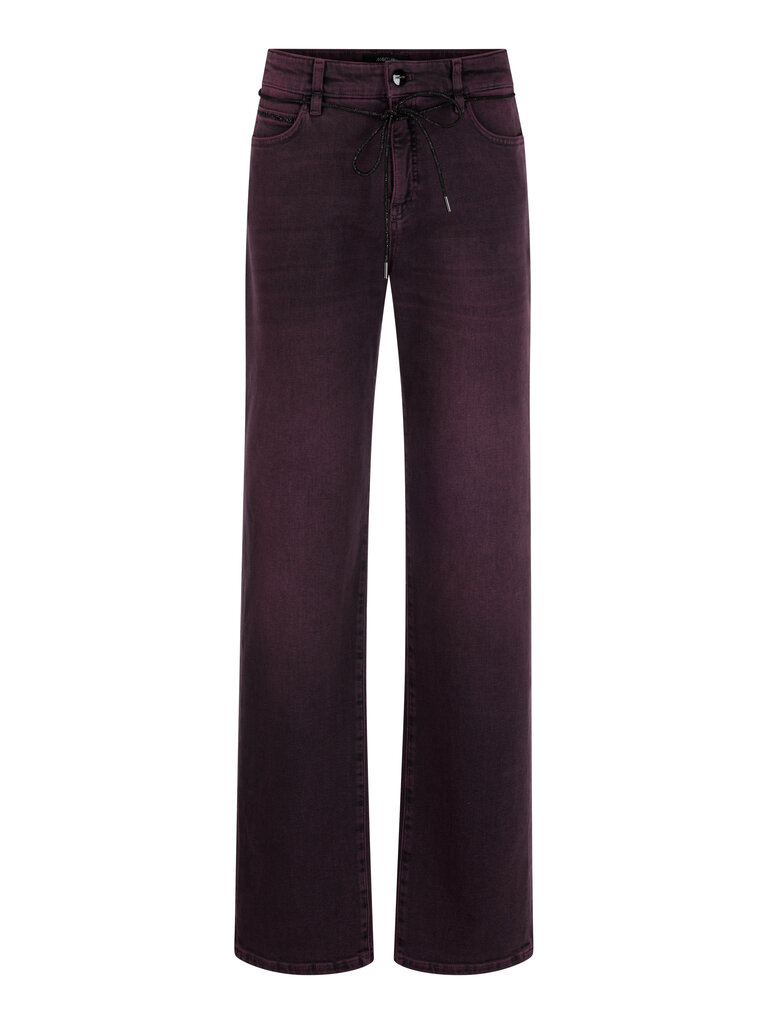 Jeans BC 82.31 D11 296