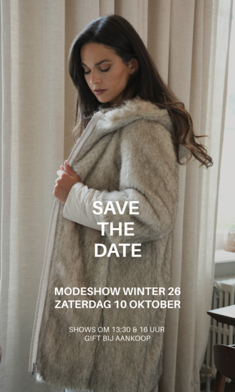 Modeshow