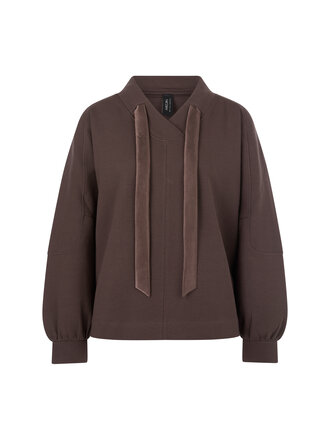 Marccain Remix Sweatshirt