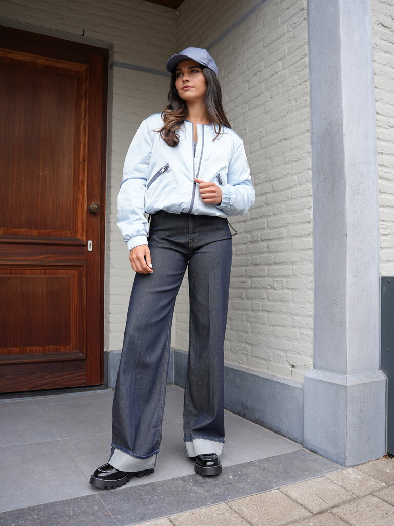 Jeans BC 82.32 D52 357