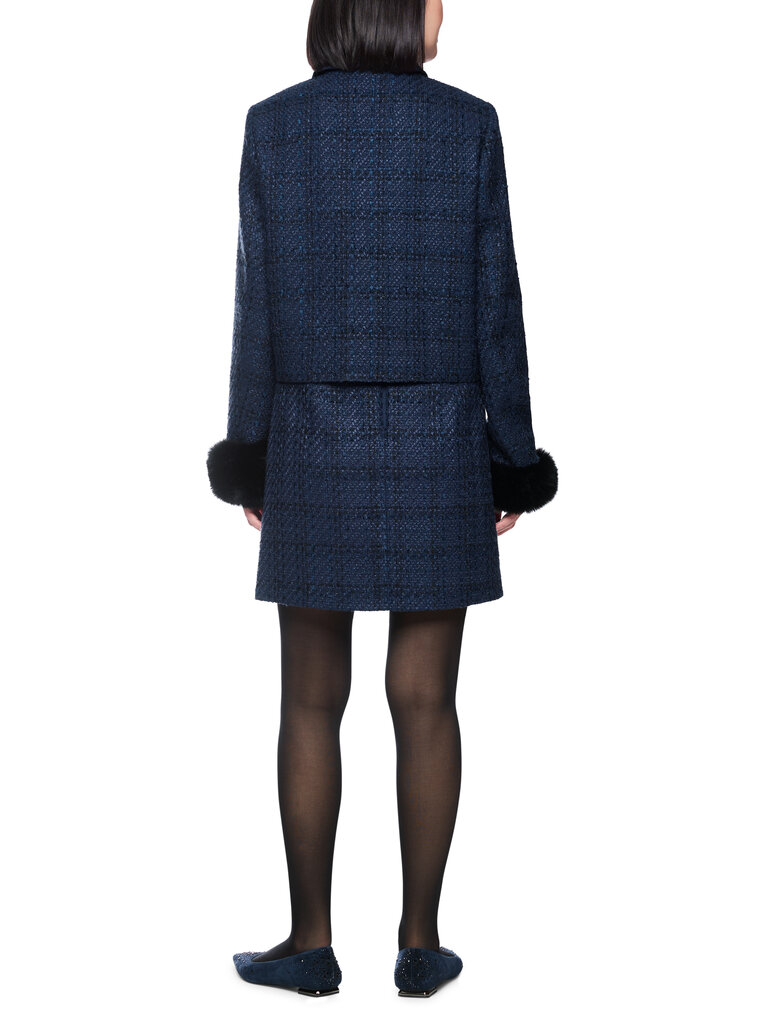 Marccain Glam Jack BG 31.05 W26 393