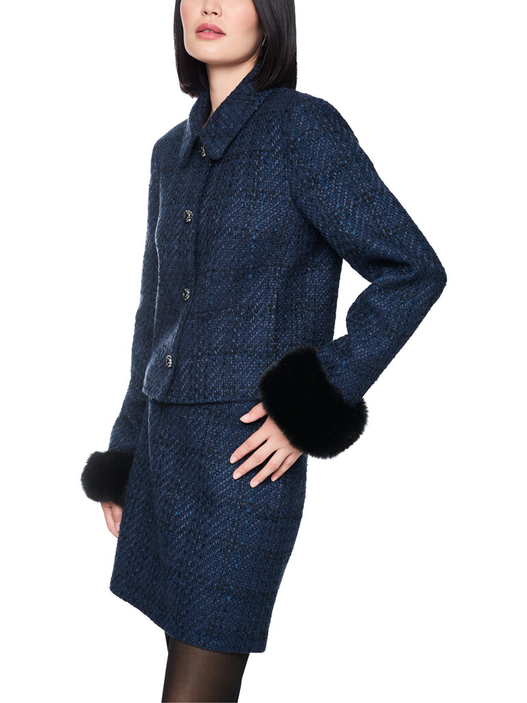Marccain Glam Jack BG 31.05 W26 393