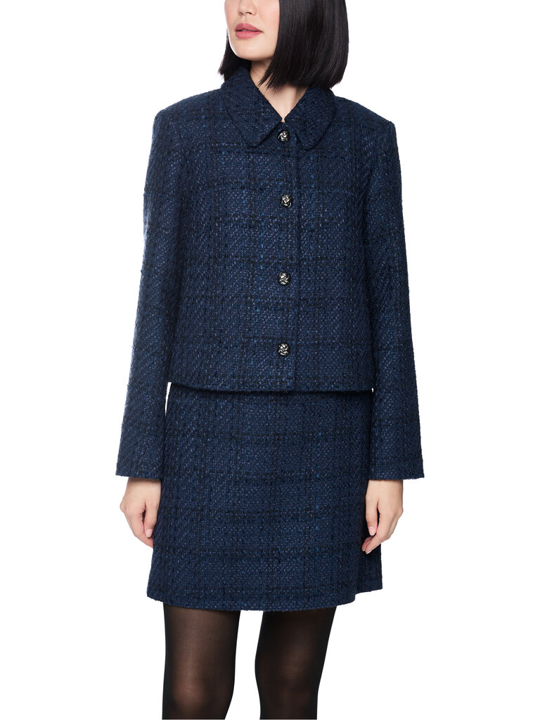 Marccain Glam Jack BG 31.05 W26 393