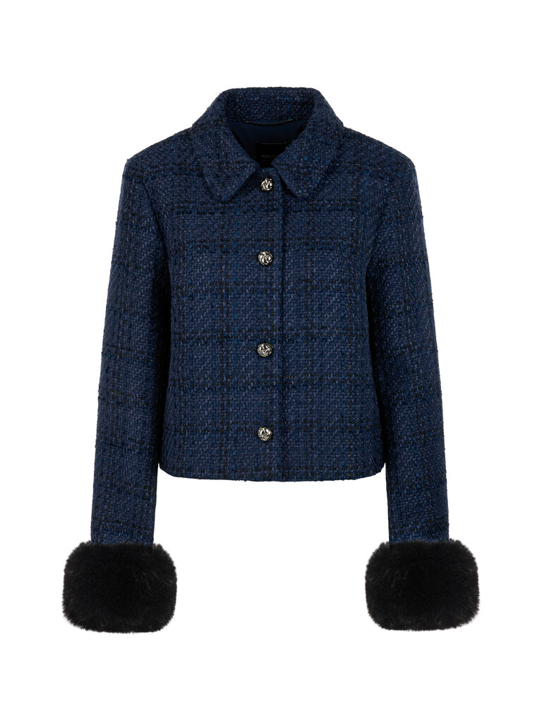Marccain Glam Jack BG 31.05 W26 393