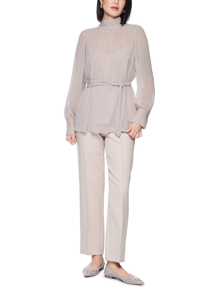 Marccain Glam Blouse BG 51.08 W24 702