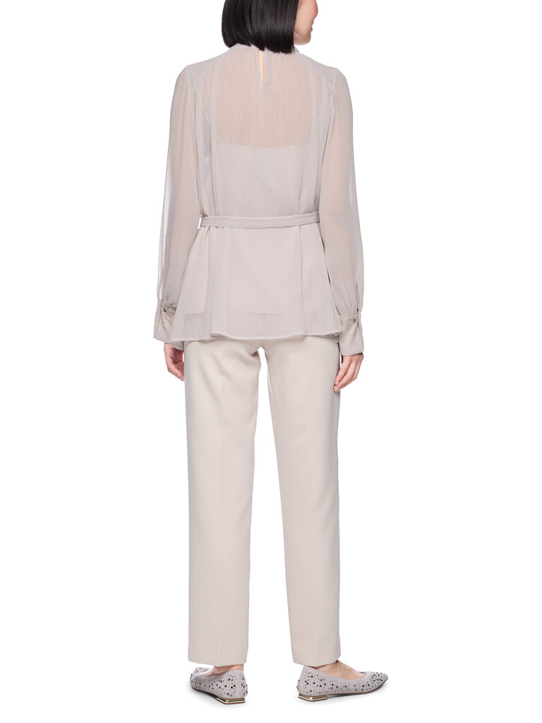 Marccain Glam Blouse BG 51.08 W24 702