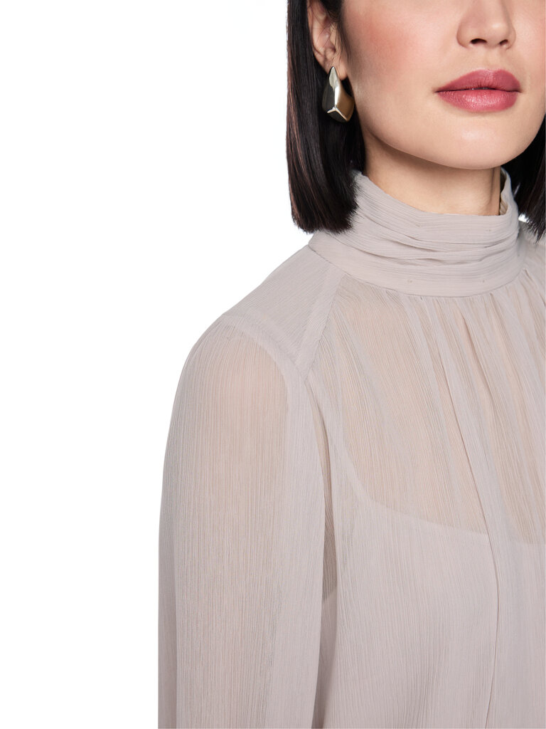 Marccain Glam Blouse BG 51.08 W24 702