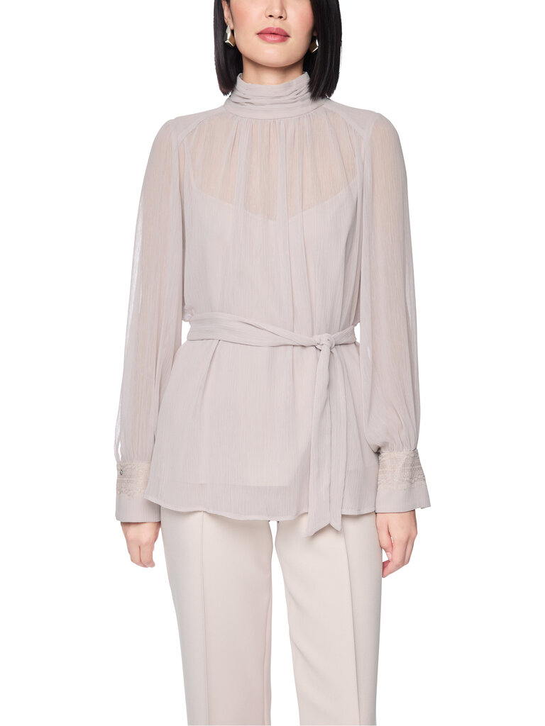 Marccain Glam Blouse BG 51.08 W24 702