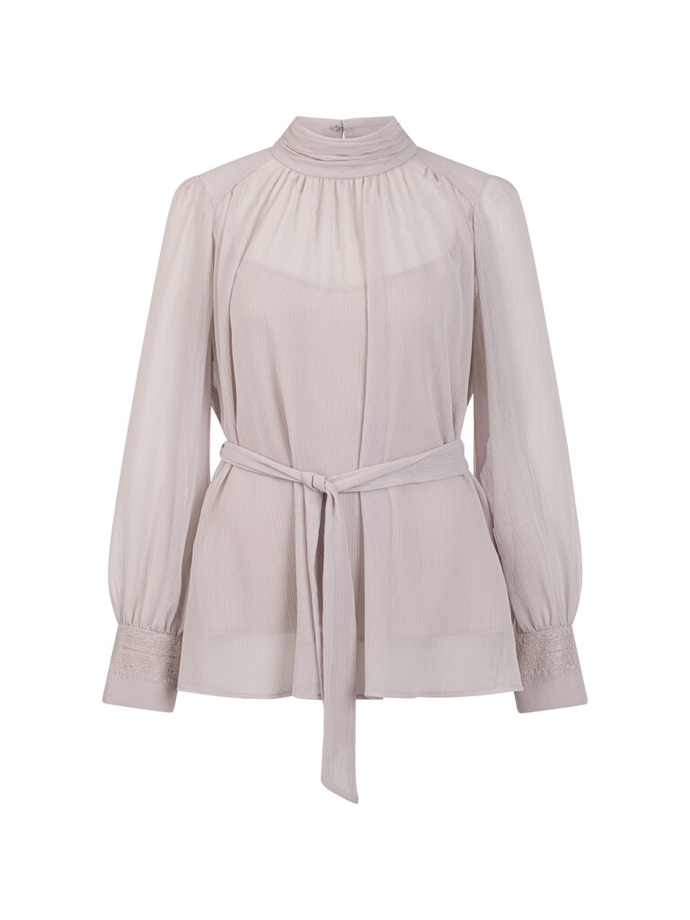 Marccain Glam Blouse BG 51.08 W24 702