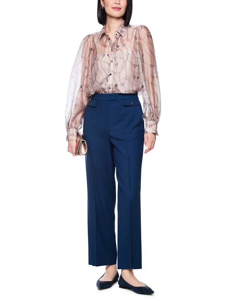 Marccain Glam Blouse BG 51.10 W23 702