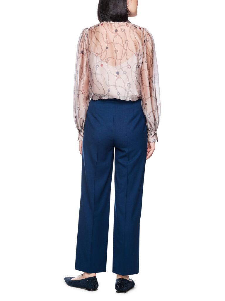 Marccain Glam Blouse BG 51.10 W23 702