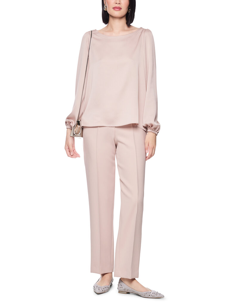 Marccain Glam Blouse BG 51.14 W25 702