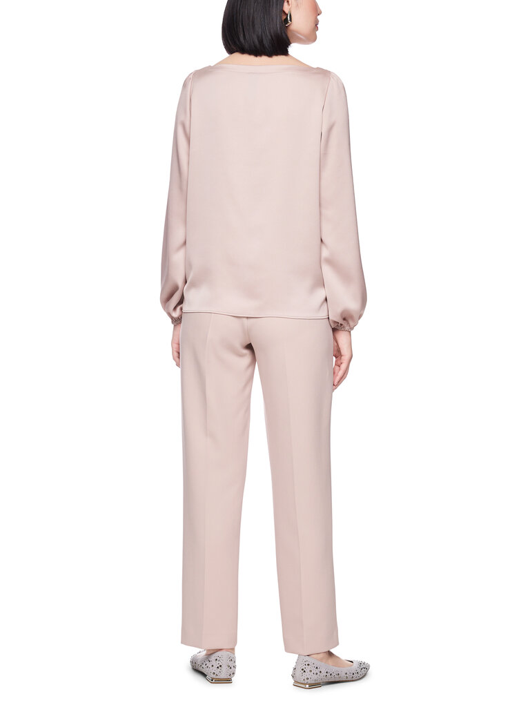 Marccain Glam Blouse BG 51.14 W25 702