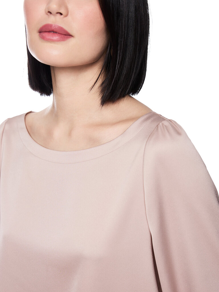 Marccain Glam Blouse BG 51.14 W25 702