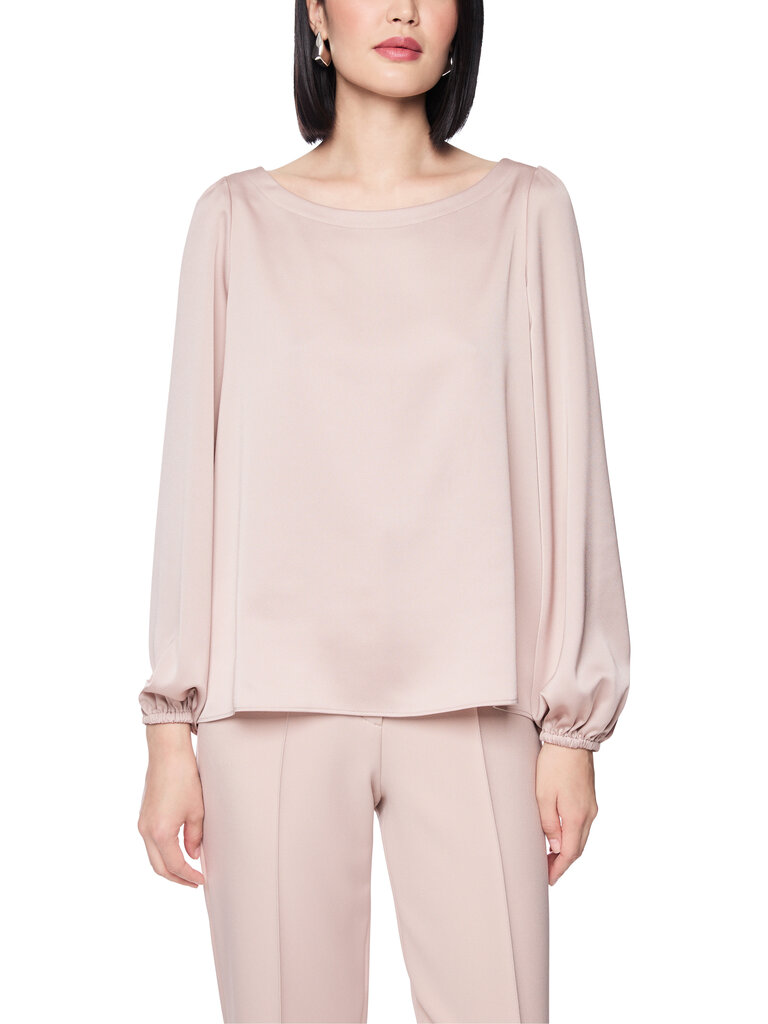 Marccain Glam Blouse BG 51.14 W25 702