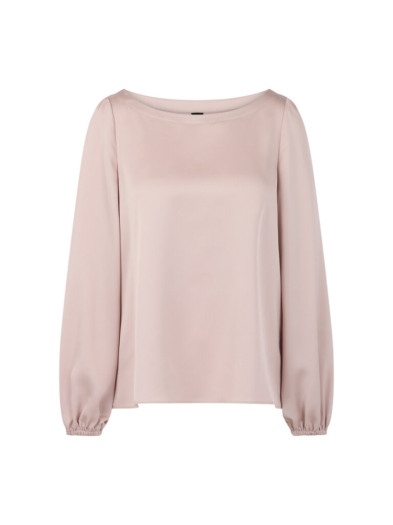 Marccain Glam Blouse BG 51.14 W25 702