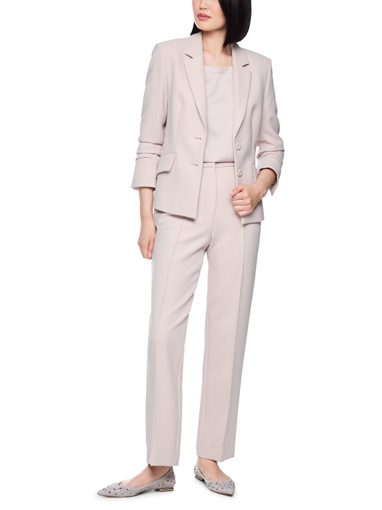 Marccain Glam Broek BG 81.13 W21 702