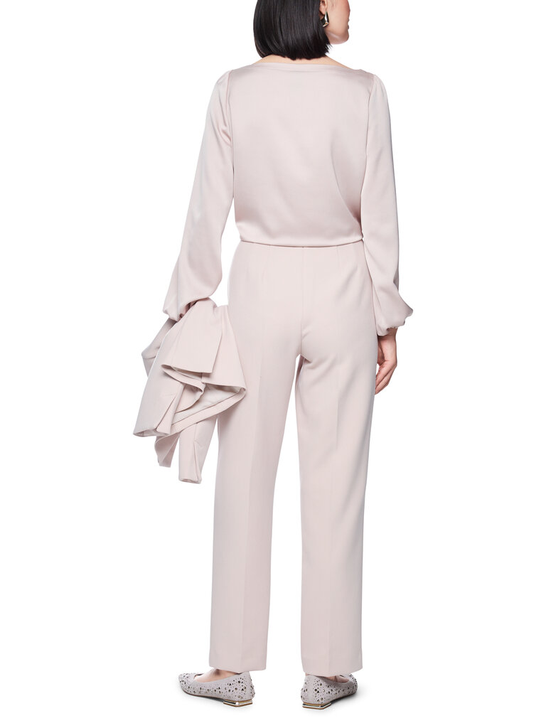 Marccain Glam Broek BG 81.13 W21 702