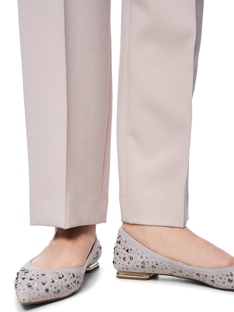 Marccain Glam Broek BG 81.13 W21 702