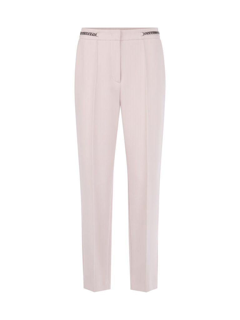 Marccain Glam Broek BG 81.13 W21 702