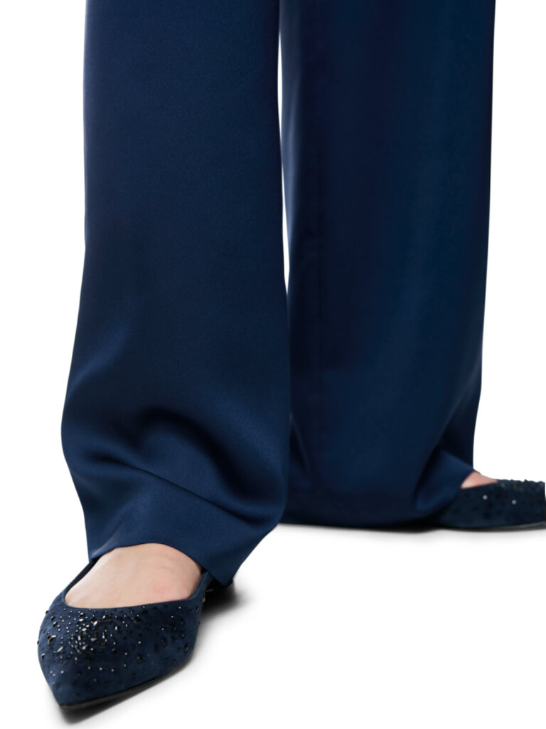Marccain Glam Broek BG 81.20 W25 393