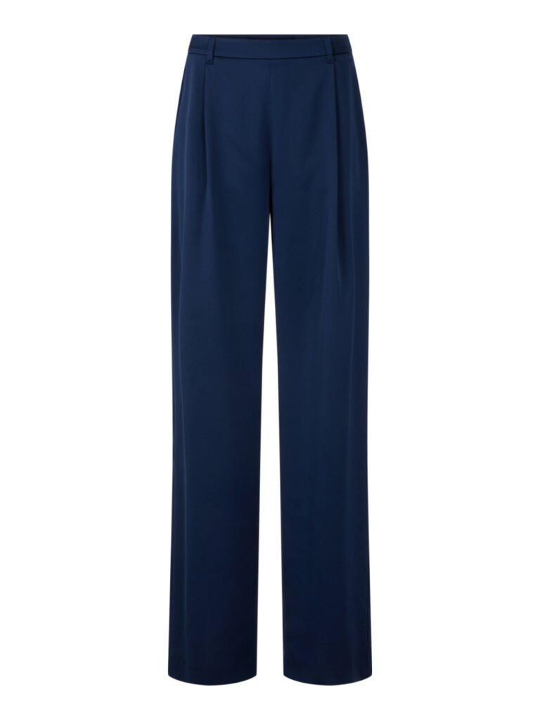 Marccain Glam Broek BG 81.20 W25 393
